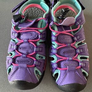 Kids Dreampairs Sandals